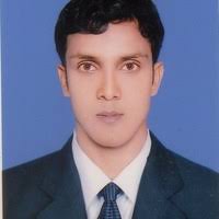 Md. Tanjil Hossain