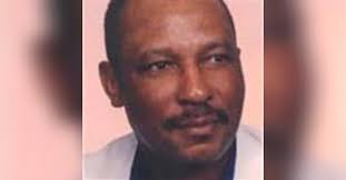 John Jackson Obituary