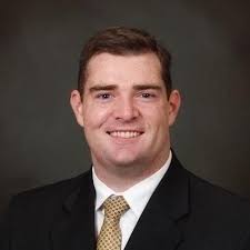 Jodie Bentley Email & Phone Number