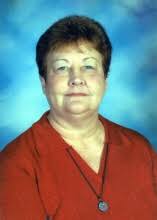 Linda Fulbright's Instagram, Twitter & Facebook