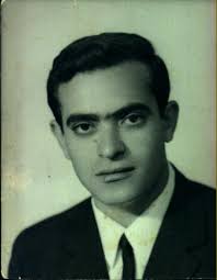 المهندس عبد المنعم موسى عوض تميم تولد الجاعونة