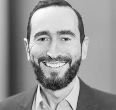 Ohne Ziel, ohne Plan, ohne Mittel Warum das Gesundheitsmanagement nicht  vorankommt