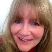 Ralph Galloway Email & Phone Number