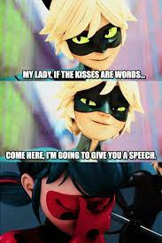 Do you like this video? Miraculous Ladybug Images Chat Noir Hd Wallpaper And Background Photos