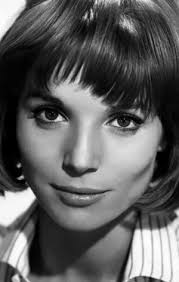 Эльза Мартинелли