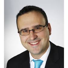 Atm'nin adresini, telefon numarasını, web sitesini, yol tariflerini, açık olduğu saatleri ve diğer bilgileri kataloğumuzdan bulabilirsiniz. Stefan Jackel Marktverantwortlicher Degussa Bank Xing