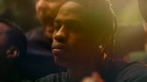 MakeMake × Rock Paper Scissors