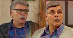 Seksenler oyuncu kadrosu ve dizi replikleri gibi güncel konular paylaşılmaktadır. Seksenler Fehmi Baba Yerine Kim Gelecek Oldu Mu Yeni Fehmi Kim Oynayacak