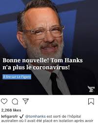 Clemente Armando Diaz (@clemdiaz) • Instagram photos and videos