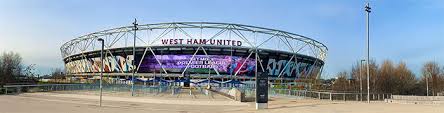 West ham sign new sleeve deal. Book Your West Ham United Fc Tickets And Accomdation Here Go Sport Travel
