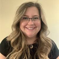 10+ "Edgemon'" profiles