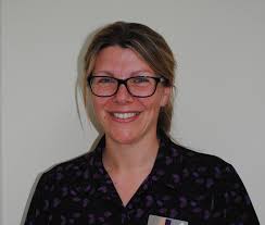 Just shy (of 30 years) and retiring IN THIS ISSUE