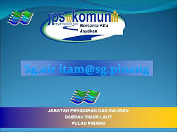 Learn what its like to work for jurutera perunding bersama sdn bhd by reading employee ratings and reviews on jobstreet.com malaysia. Bersama Kita Jayakan Profile Daerah Bersama Kita Jayakan
