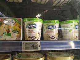 Découvrez tous les produits à tester du web et devenez vous aussi un testeur de produits, nous nous réservons à nos membres une sélection de tests de produits ainsi qu'un comparatif des. Carrefour City Levallois Perret Other Happycow