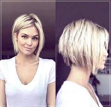 60 Stylish Haircuts For Short Hair 2019 2020 Short Bob Hairstyles Bob Hairstyles Thick Hair Styles
