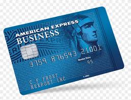 Enjoy benefits across our suite of products such as cash back in the form of a statement credit, travel rewards, flexible payment options, and membership rewards ® points ‡.choose the small business card from american express that's right for your business. American Express American Express Gold Credit Clipart 4394199 Pikpng