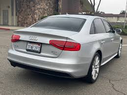 Image result for Ice Silver 2014 A4