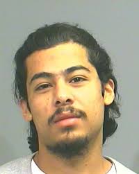 Man who died from injuries outside Elks Club, nephew have had run-ins with  law