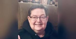 James Edward Whitt Obituary