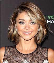 Sharon Mottern (sharon53mottern)