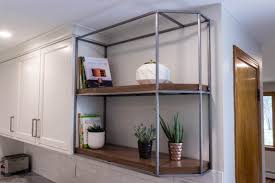 spacious kitchen empire custom