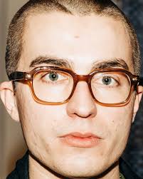 Roof top fits and other pics👍 Model: @mark_boutilier Photographer:  @mark_boutilier Creative Direction: @mark_boutilier Styling:  @mark_boutilier Words: @mark_boutilier Hair: @mark_boutilier Production:  @mark_boutilier Art Direction: @mark_boutilier ...