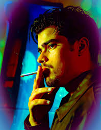 Hello, I would like advice