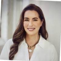 50+ "Larock" profiles