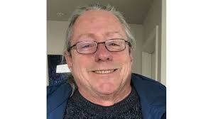 Michael Darling Obituary