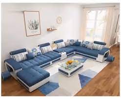 Various Colors Are Available For This Sofa Set Furniture Sofa Set Furnituresofaset In 2021 Living Room Sofa Design Furniture Design Living Room Corner Sofa Design