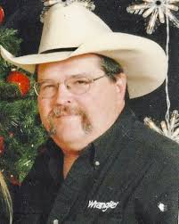 Bryan Keith Mauk Obituary November 23, 2024