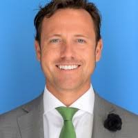 Kevin Hedges Email & Phone Number