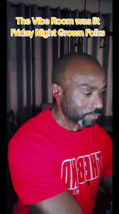 Robert Frazier Tattoos