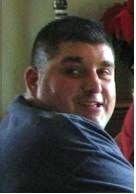 Andrew Palacios Obituary (2011)