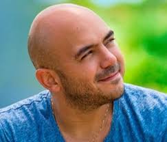 تحميل اغاني محمود العسيلي Mp3 مطبعه دوت كوم