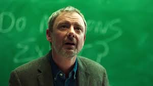 White Dragon season 1 Reviews