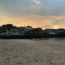 Please enter your area, followed by your street address to find what's available near you. Tripadvisor Ø¬Ø²Ø± Ø§Ù„Ù‚Ù…Ø± Ù„ÙˆØ­Ø© Ù„ÙˆØ­Ø§Øª ØµÙˆØ± ÙÙˆØªÙˆØºØ±Ø§ÙÙŠØ© Ø§Ù„ØªÙ‚Ø·Ù‡Ø§ Ø§Ù„Ù…Ø³Ø§ÙØ± Ù„Ù€ Ø¬Ø²Ø± Ø§Ù„Ù‚Ù…Ø± ÙˆØ¥ÙØ±ÙŠÙ‚ÙŠØ§