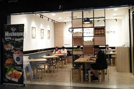 I hope you enjoyed this guide to the food you could enjoy in jb city square. Noodleface City Square Johor Bahru Restaurant Happycow