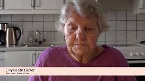 Kirsten brød sammen efter besøg fra tricktyv: Nu tager politiet nyt våben i  brug