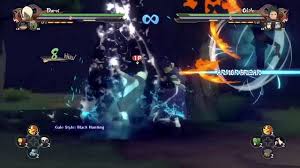 Ultimate ninja storm 4 is pretty simple, but it will take a little bit of time to get them all. Naruto Shippuden Ultimate Ninja Storm 4 Battle And Online Tips Naruto Shippuden Ultimate Ninja Storm 4