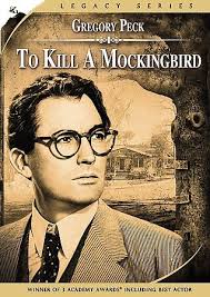 Stripped to Kill (DVD, 2014) Kay Lenz,Pia Kamakahi,Tracey Crowder Rare Oop 