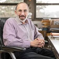 How trump's inaction on climate change could lead to impeachment. Louis J Lichtman Alfred University