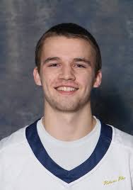 ATHLETES OF THE WEEK: Greencastle-Antrim's Casey Hoover and Lydia Crist