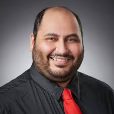 The 20 Best Opioid Induced Constipation Doctors in Minnesota, US