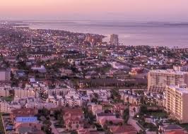 How far is it from houston airport (iah) to south padre island? South Padre Island 2021 Best Of South Padre Island Tourism Tripadvisor