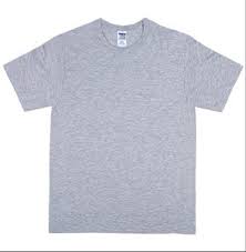 Maybe you would like to learn more about one of these? 43 Download Gambar Kaos Abu Abu Polos Inspirasi Untuk Anda