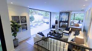 Hollywood Hills Celebrity Home Hollywood Hills Celebrity Houses Home