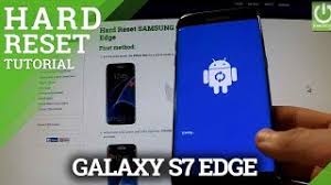 Using our unlocker tool you can generate free samsung galaxy s7 edge unlock codes in 3 minutes, . Hard Reset Samsung G935f Galaxy S7 Edge How To Hardreset Info
