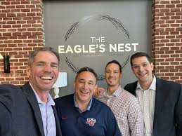 Madison Lorentzen, CFP®, CKA®