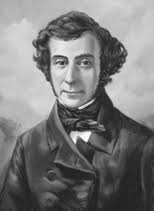 2012 ANNUAL REPORT AND RECOGNITION BOOK